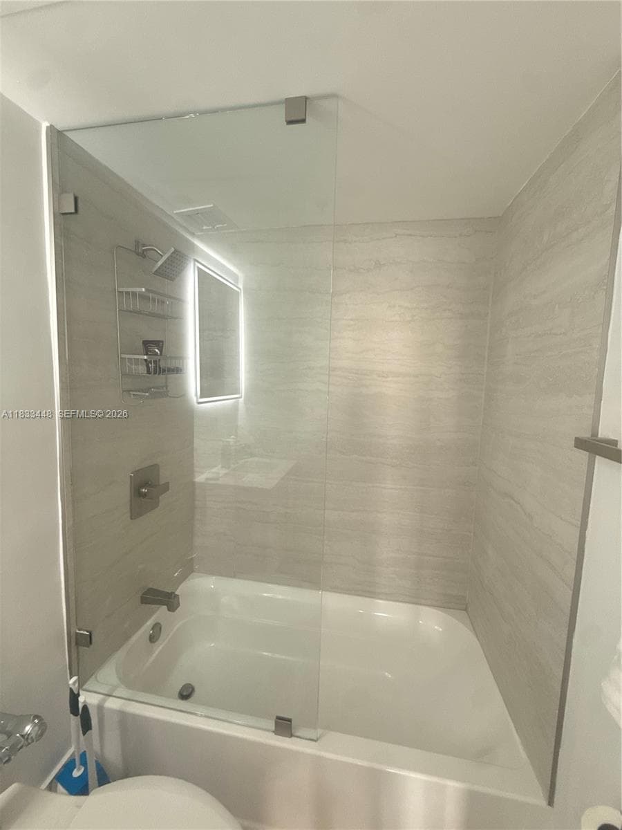 1500 Bay Rd # 724S, Miami Beach FL 33139 photo 5