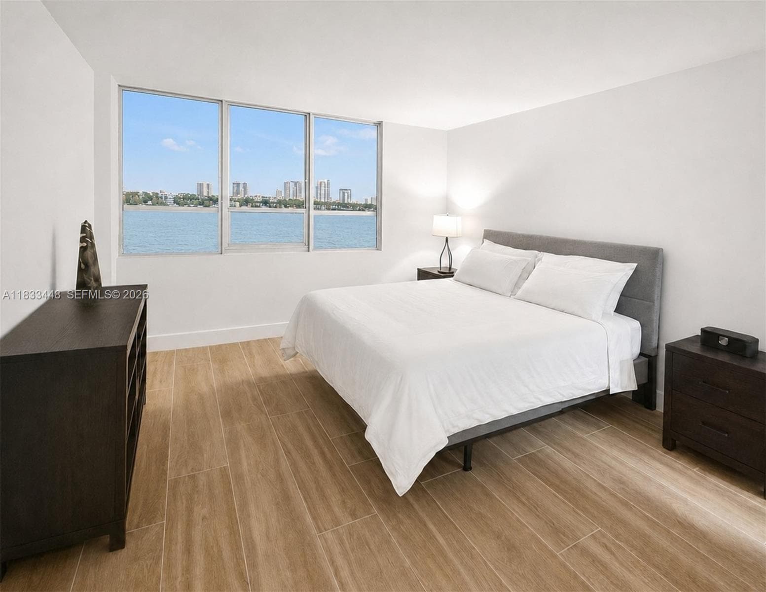 1500 Bay Rd # 724S, Miami Beach FL 33139 photo 4