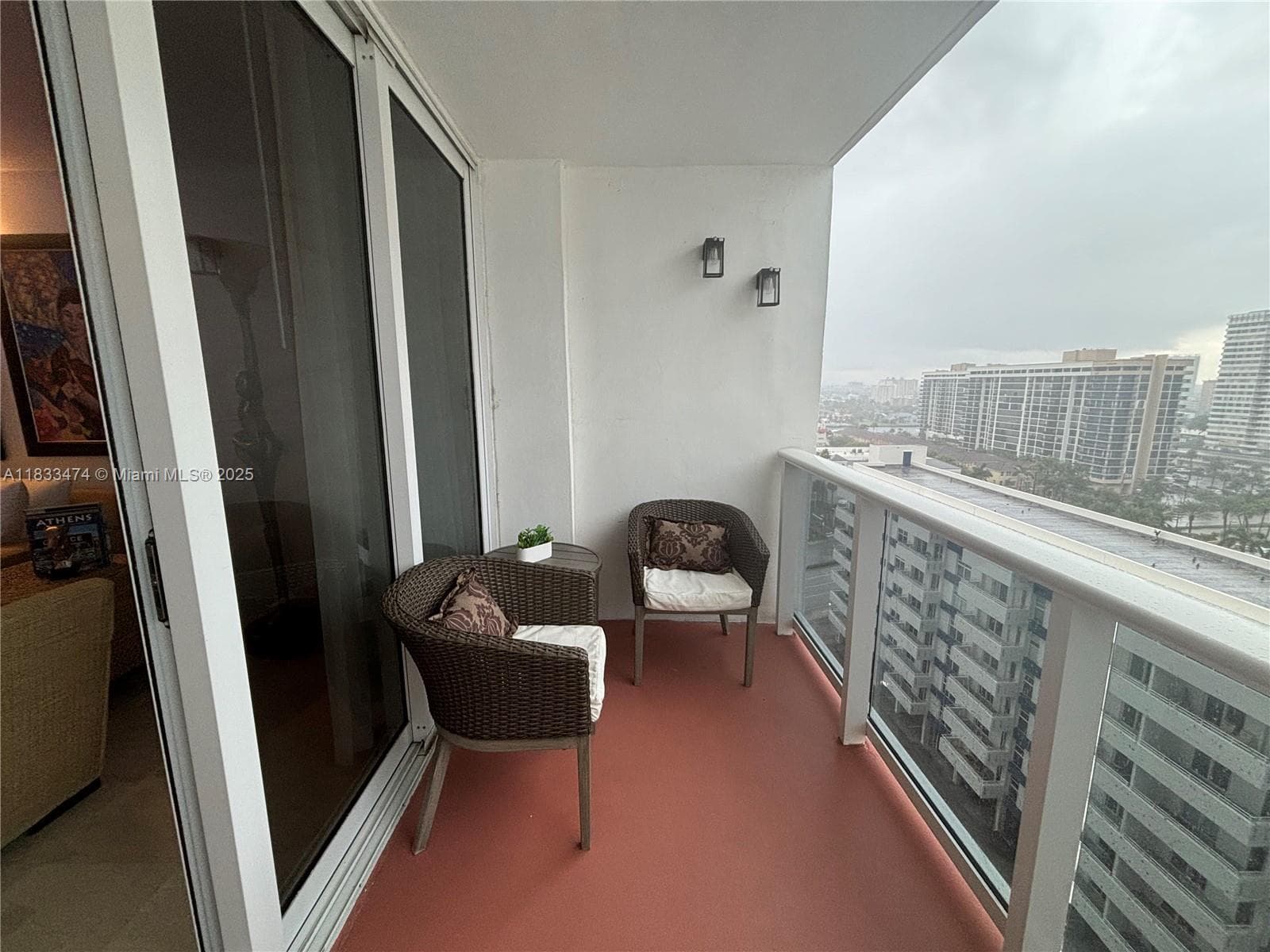 3140 S Ocean Dr # 1207, Hallandale Beach FL 33009 photo 2