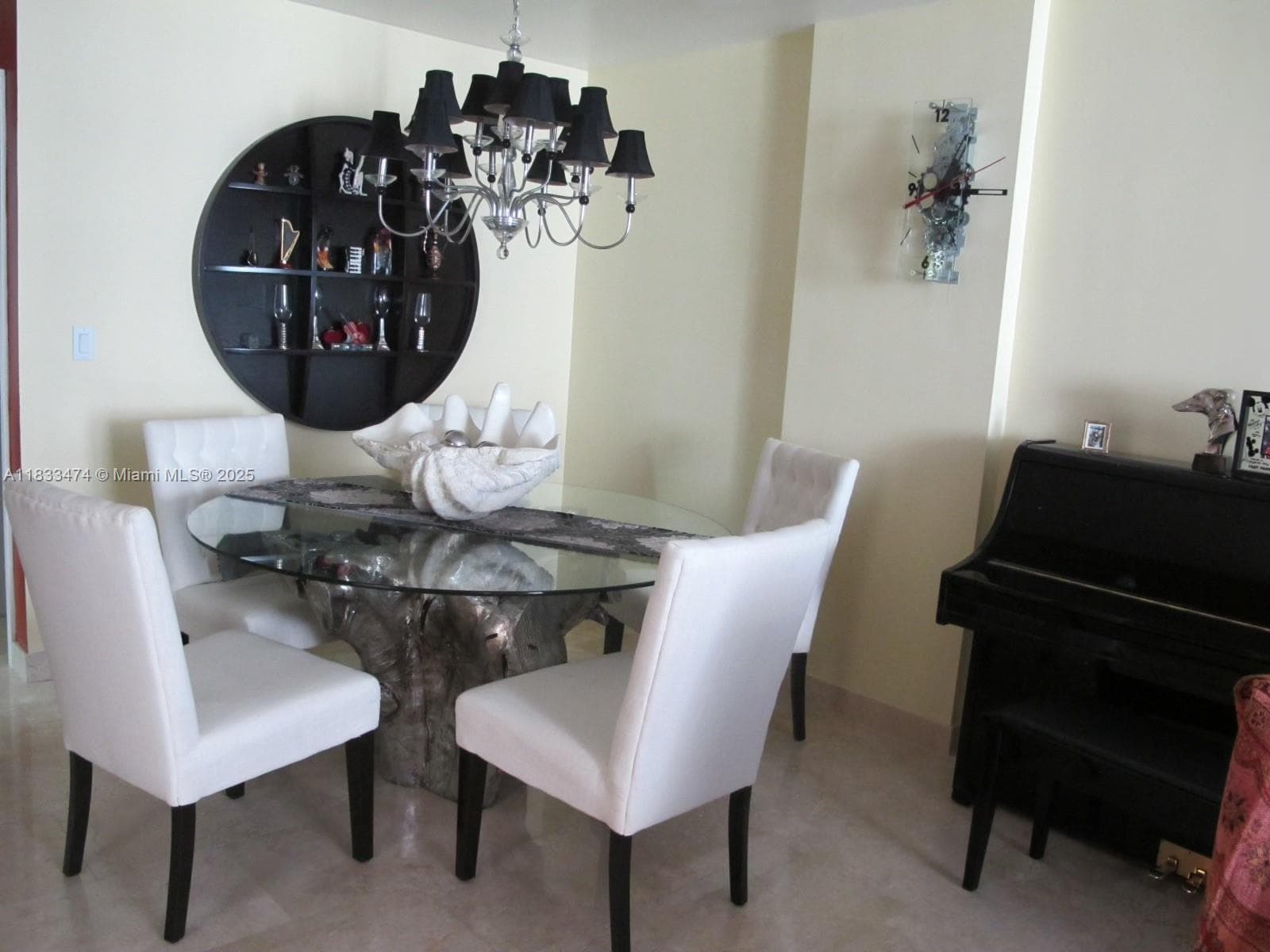 3140 S Ocean Dr # 1207, Hallandale Beach FL 33009 photo 4