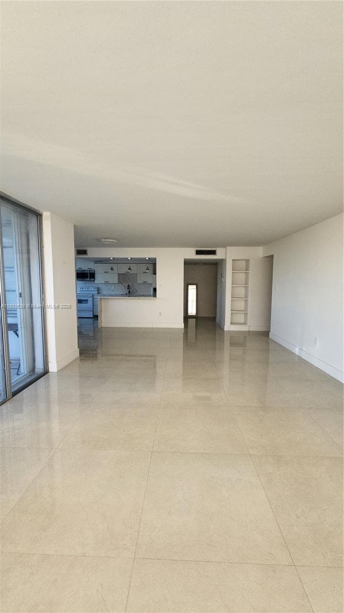 18051 Biscayne Blvd # 1705, Aventura FL 33160 photo 5