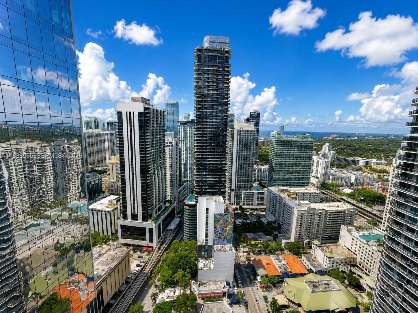 801 S Miami Ave # 4204, Miami FL 33130 photo 4