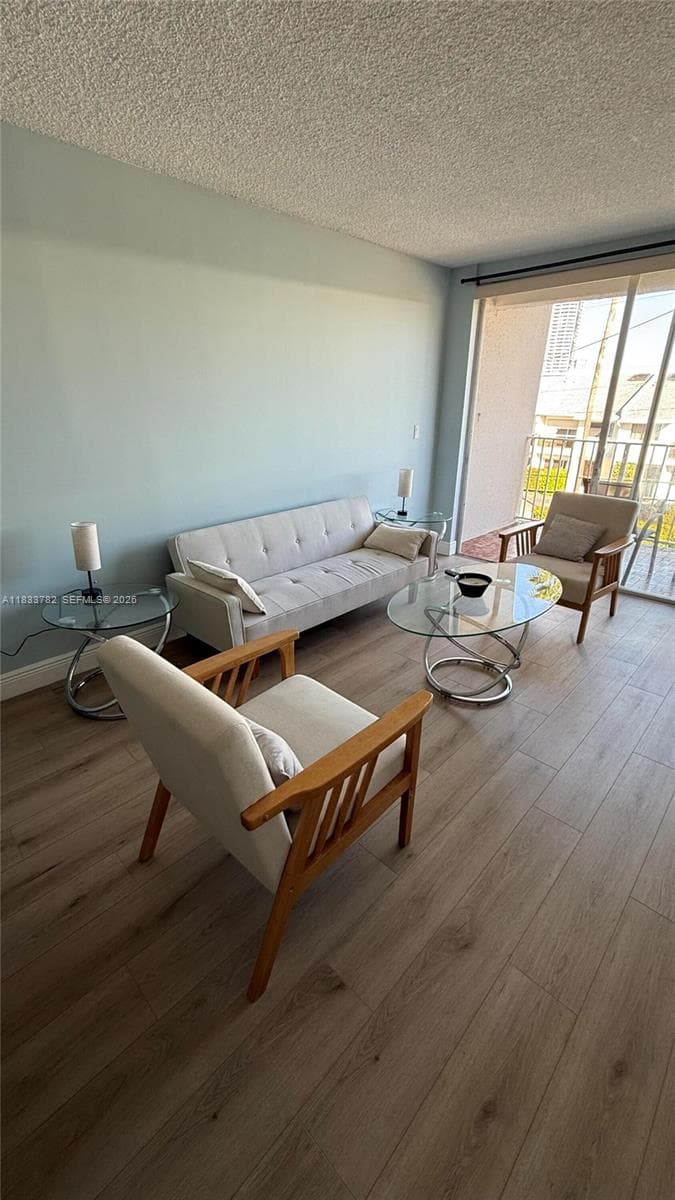 3716 NE 168th St # 303, North Miami Beach FL 33160 photo 2