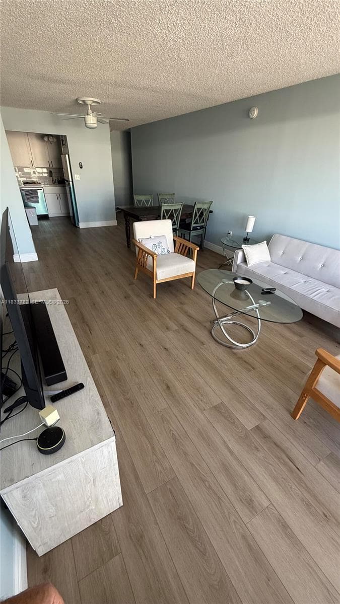 3716 NE 168th St # 303, North Miami Beach FL 33160 photo 3
