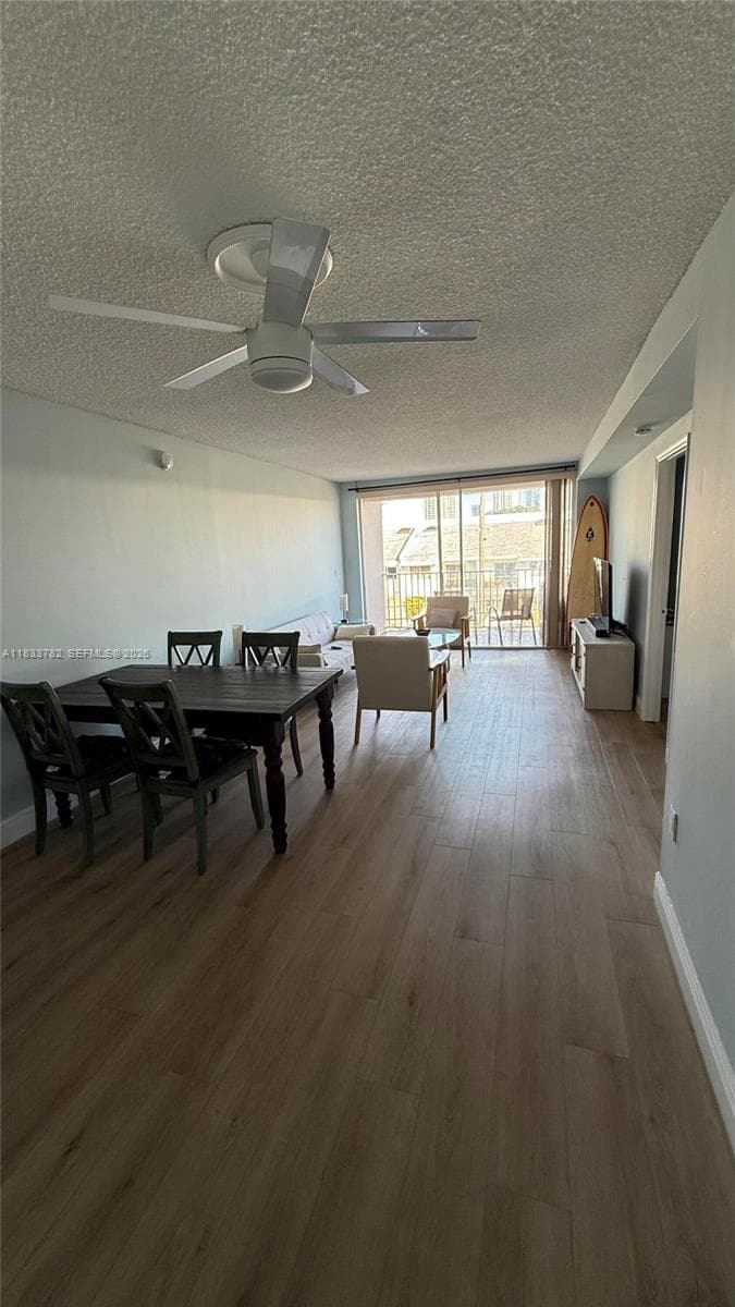 3716 NE 168th St # 303, North Miami Beach FL 33160 photo 5