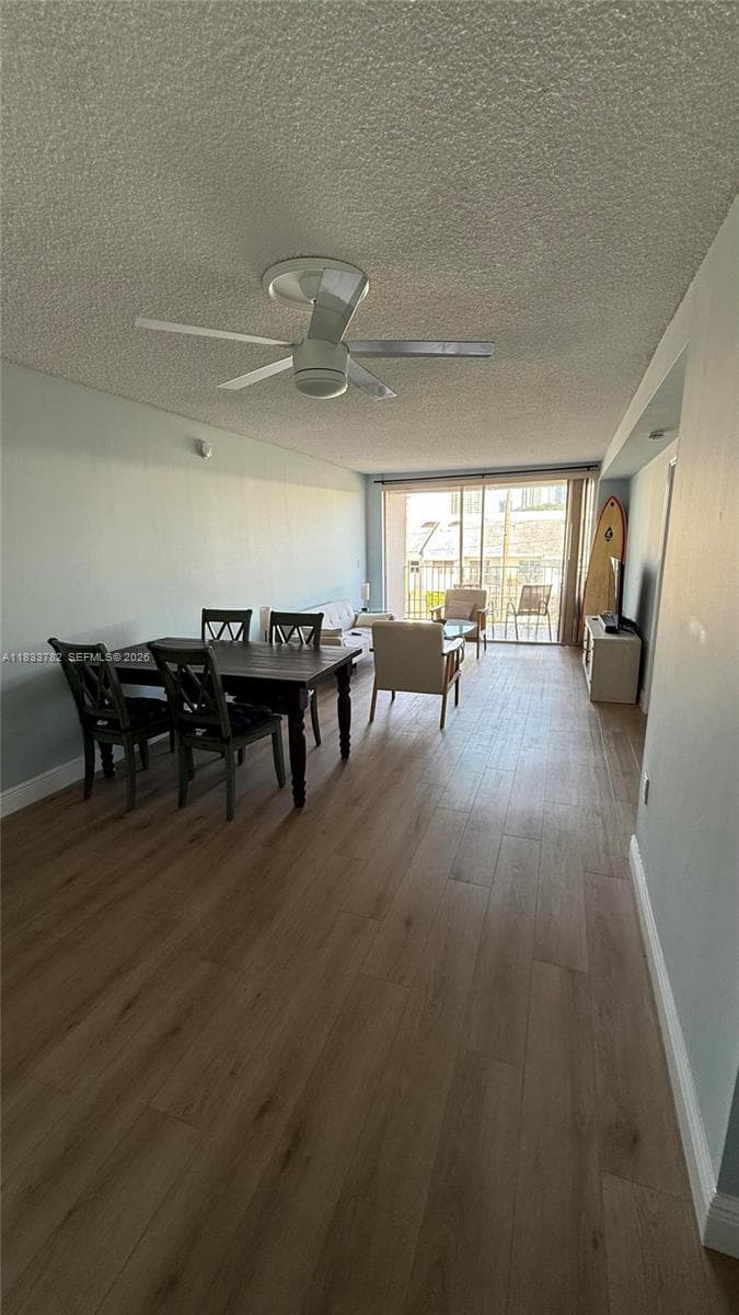 3716 NE 168th St # 303, North Miami Beach FL 33160 photo 4