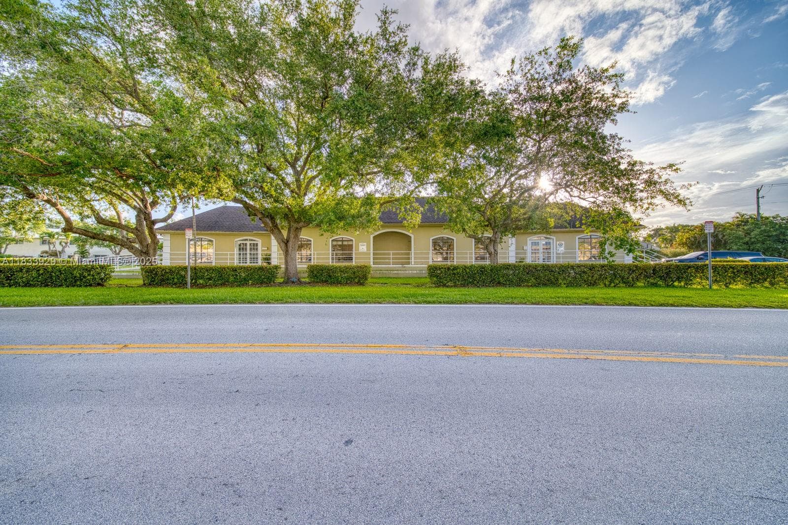 9225 SW 158th Ln # B, Palmetto Bay FL 33157 photo 3