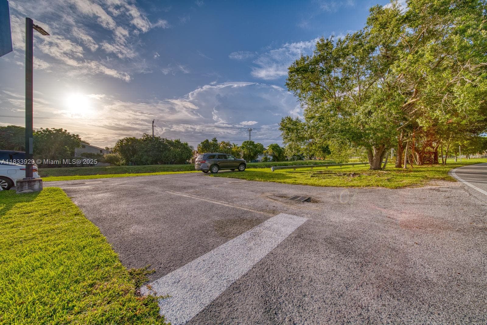 9225 SW 158th Ln # B, Palmetto Bay FL 33157 photo 4