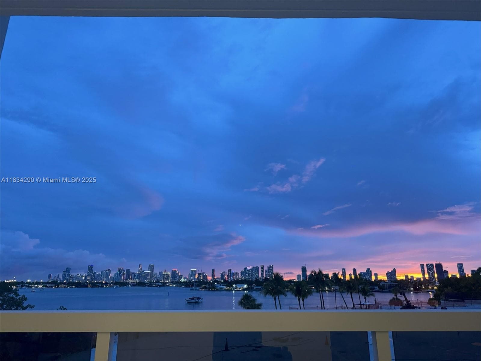 9 Island Ave # 406, Miami Beach FL 33139 photo 2