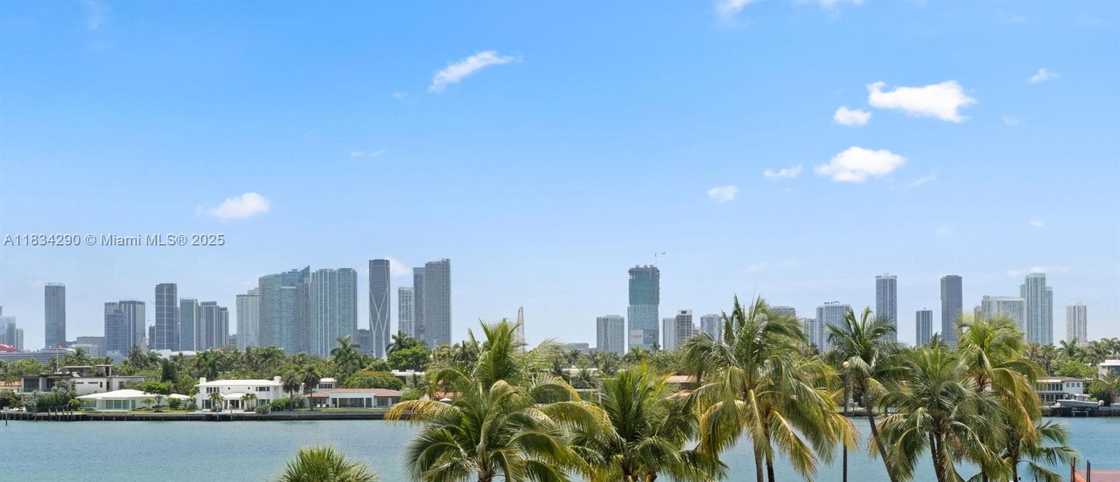 9 Island Ave # 406, Miami Beach FL 33139 photo 5