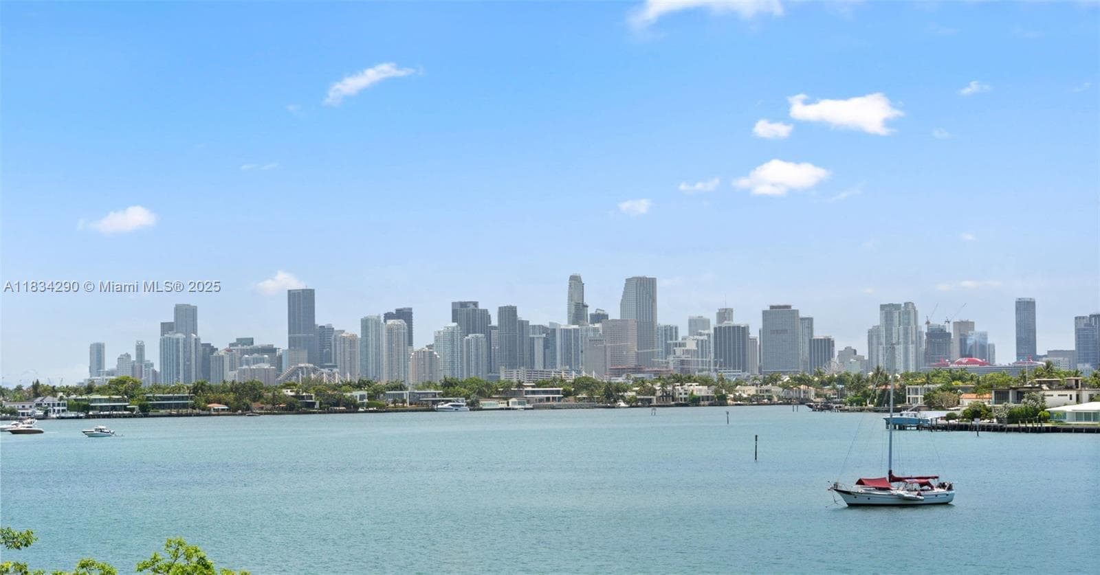9 Island Ave # 406, Miami Beach FL 33139 photo 4