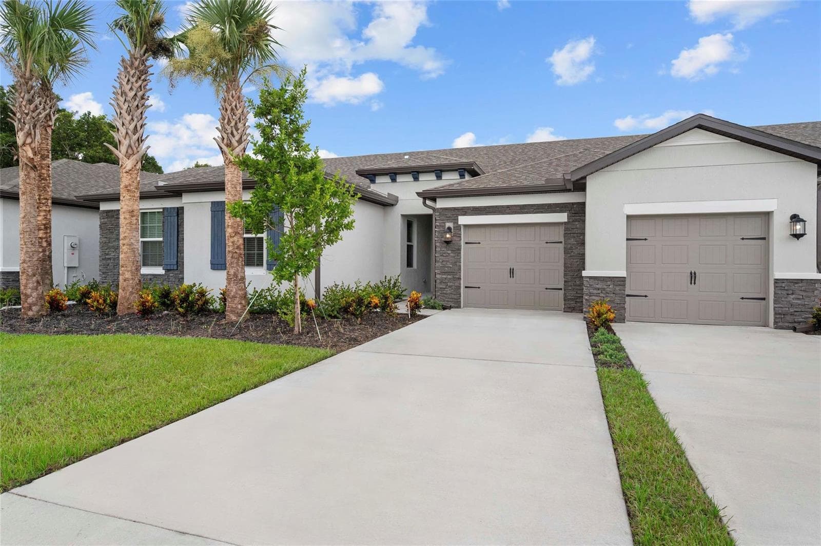 1806 Gaiety Way, Fort Pierce FL 34947 photo 2