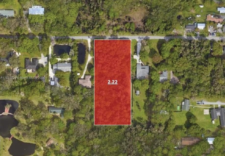 2101 Dade Rd, Fort Pierce FL 34982 photo 2