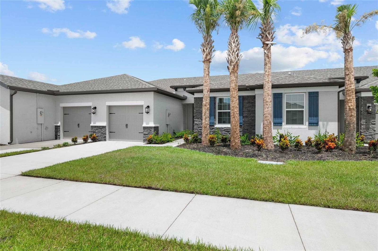 1804 Gaiety Way, Fort Pierce FL 34947 photo 2