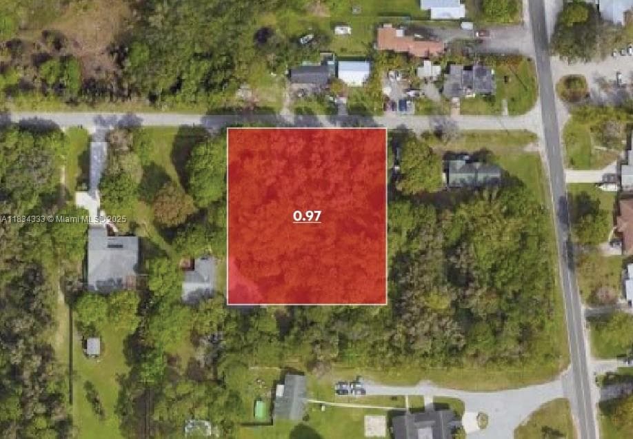 1991 Dade Rd, Fort Pierce FL 34982 photo 2