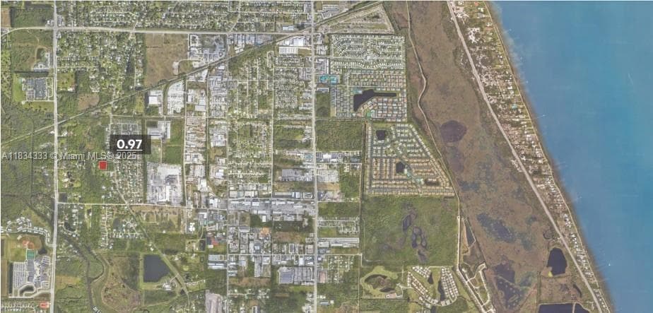 1991 Dade Rd, Fort Pierce FL 34982 photo 3