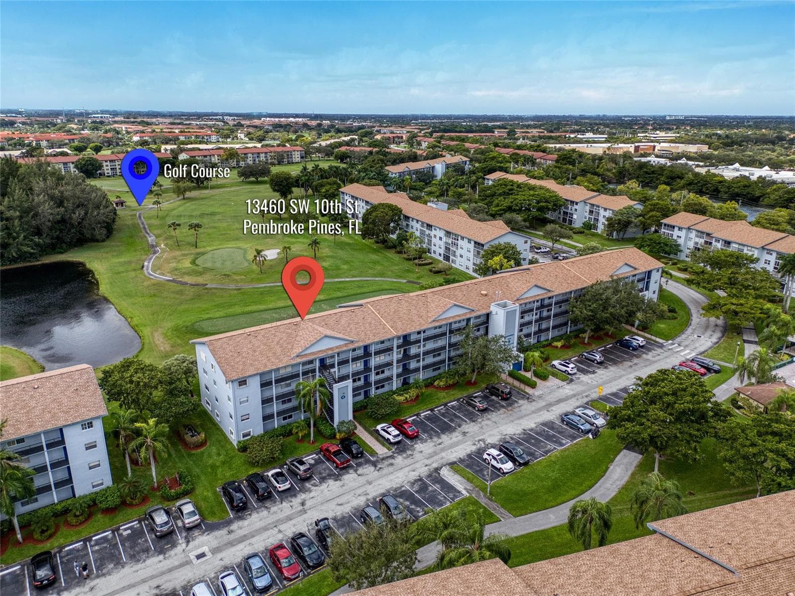 800 SW 125th Way # 202, Pembroke Pines FL 33027 photo 5