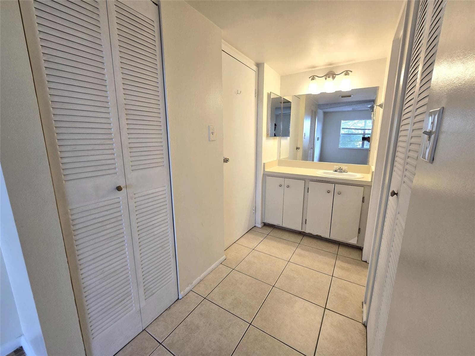 4334 NW 9th Avenue # 3B, Deerfield Beach FL 33064 photo 5