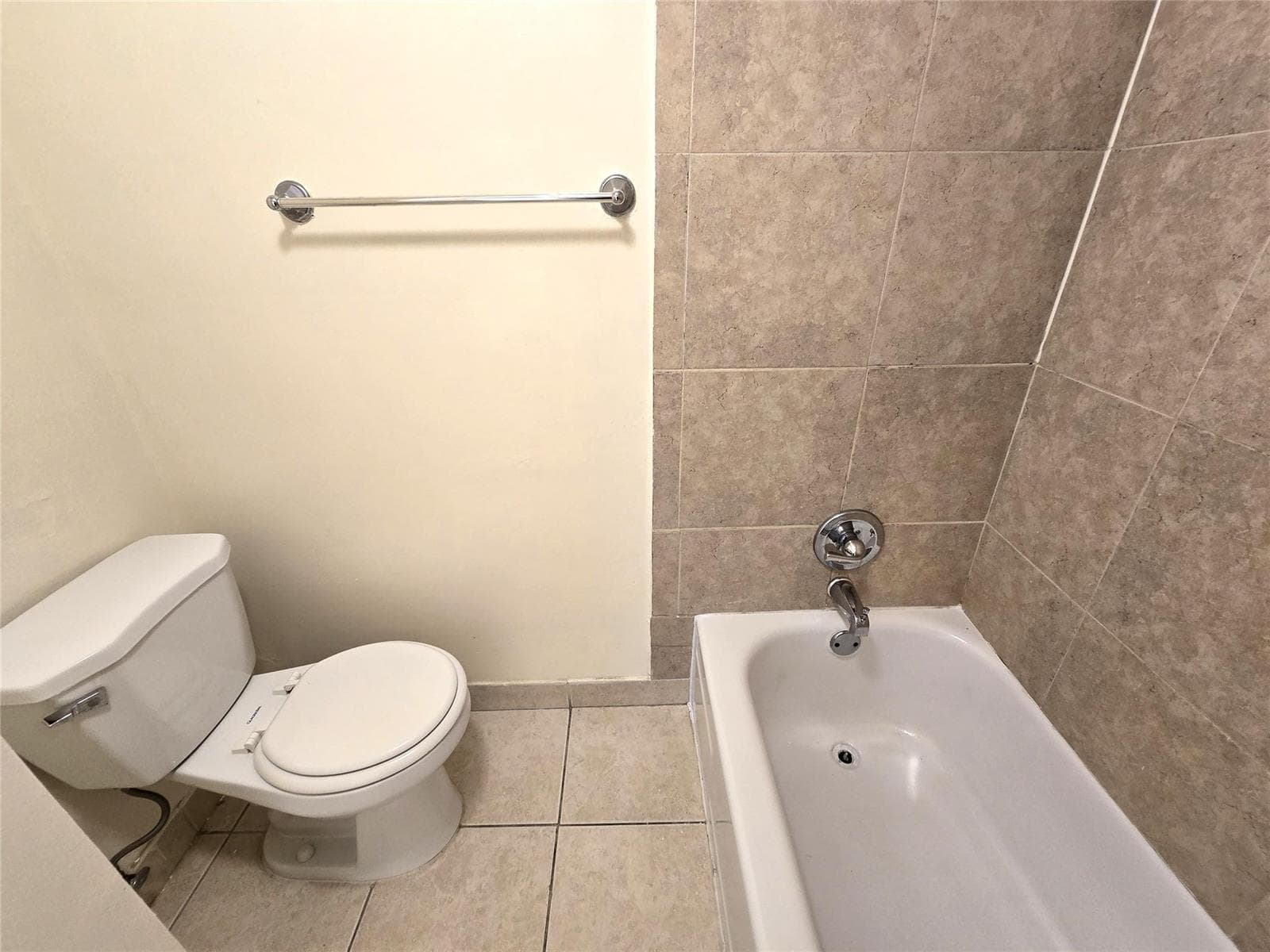 4334 NW 9th Avenue # 3B, Deerfield Beach FL 33064 photo 4