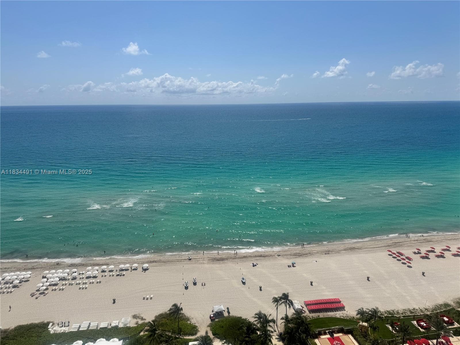 18001 Collins Ave # 1810, Sunny Isles Beach FL 33160