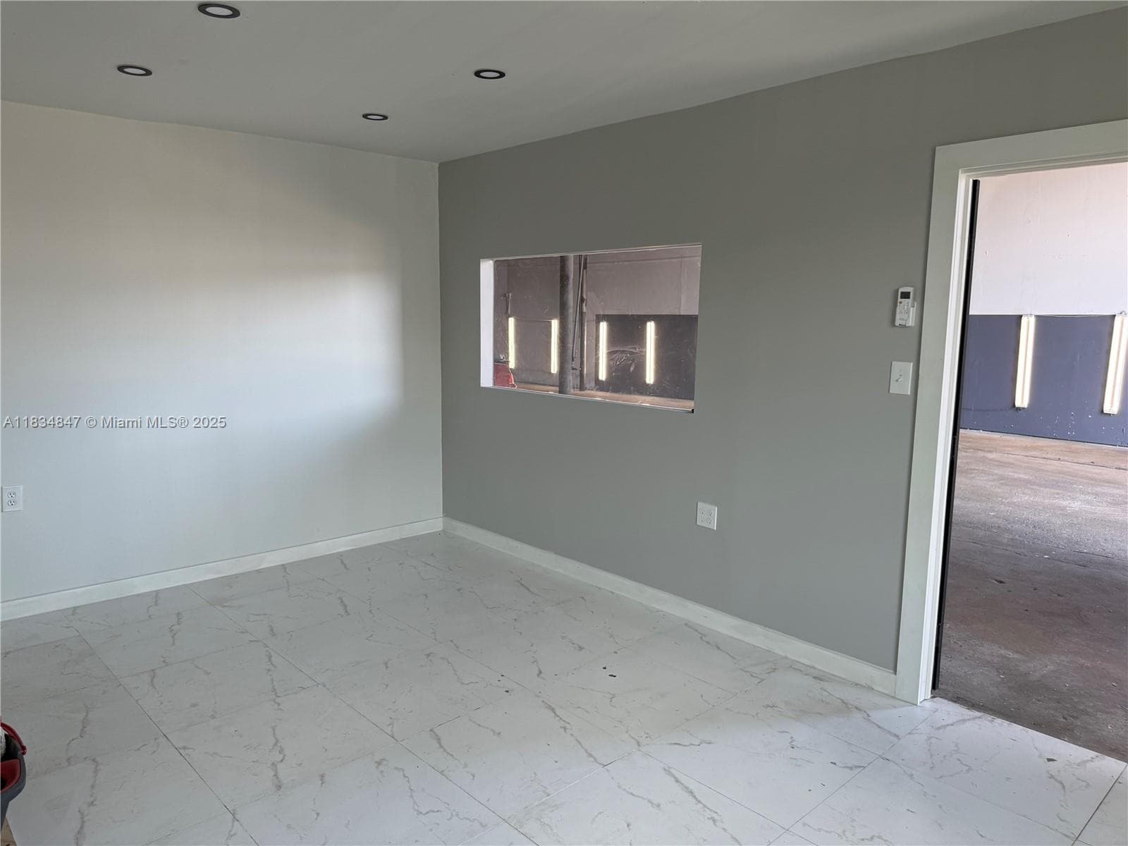 3771 NW 51st St # B, Hialeah FL 33142 photo 3