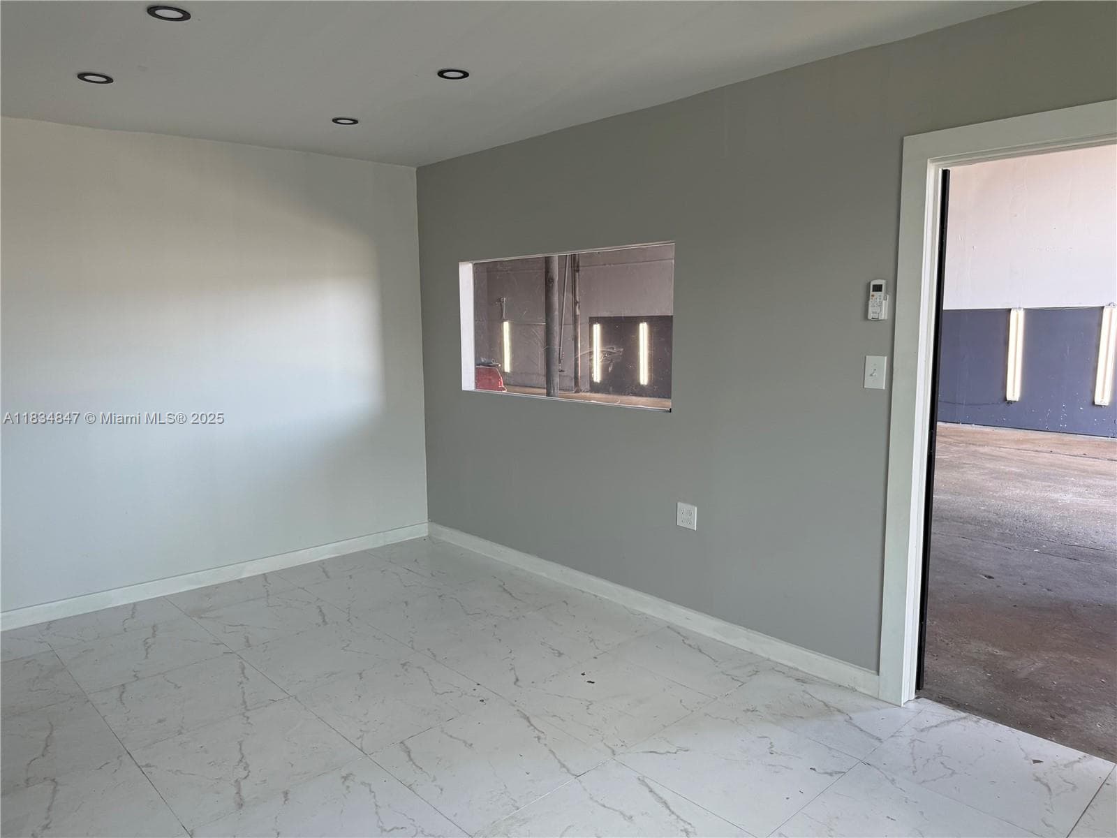 3771 NW 51st St # B, Hialeah FL 33142 photo 4