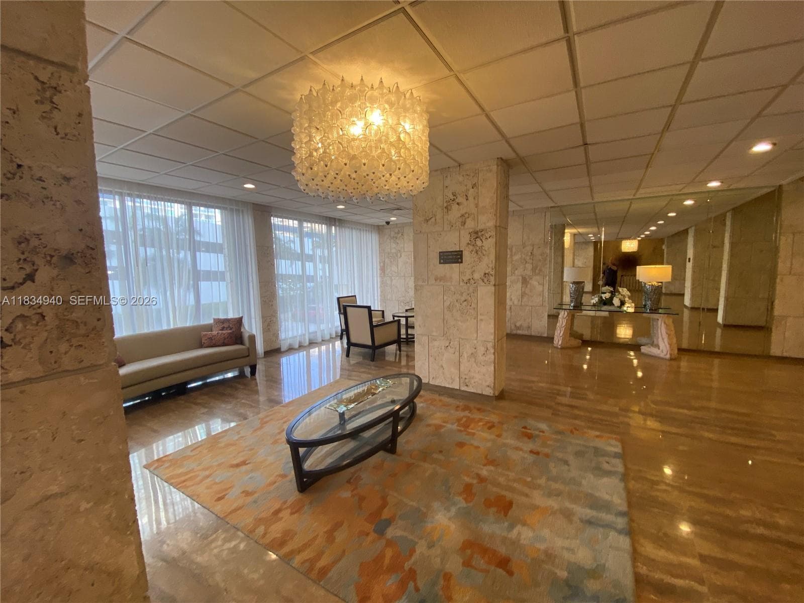 1965 S Ocean Dr # 10L, Hallandale Beach FL 33009 photo 5