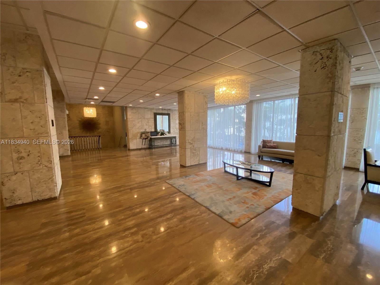 1965 S Ocean Dr # 10L, Hallandale Beach FL 33009 photo 4
