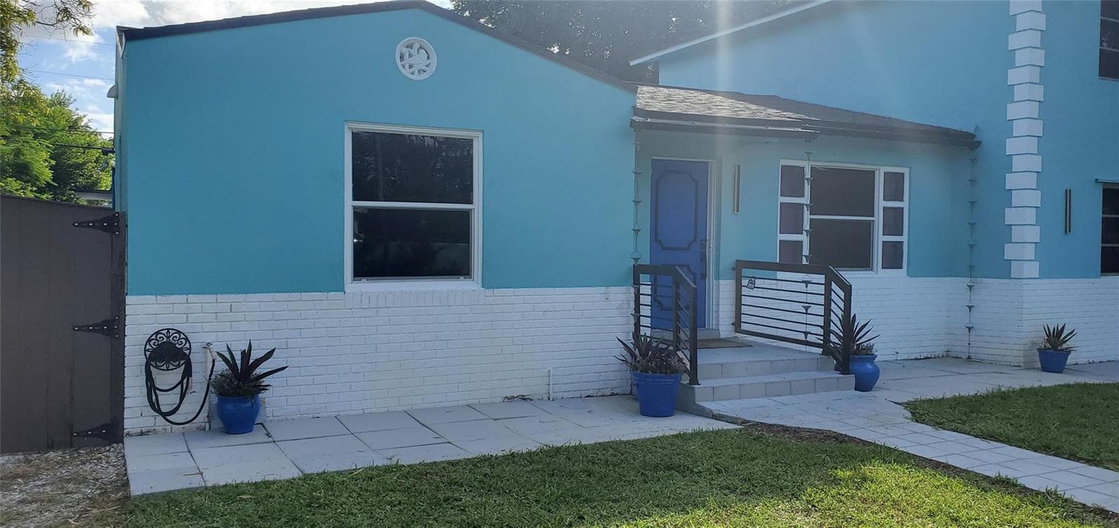 1548 SW 28th Avenue, Fort Lauderdale FL 33312 photo 3