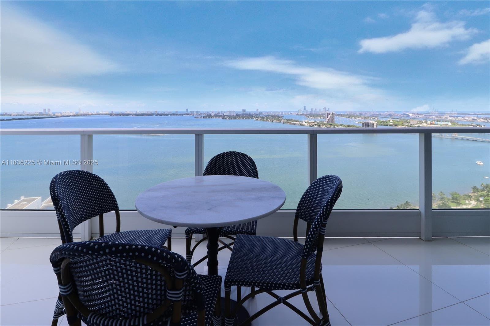 2020 N Bayshore Dr # 2801, Miami FL 33137 photo 4