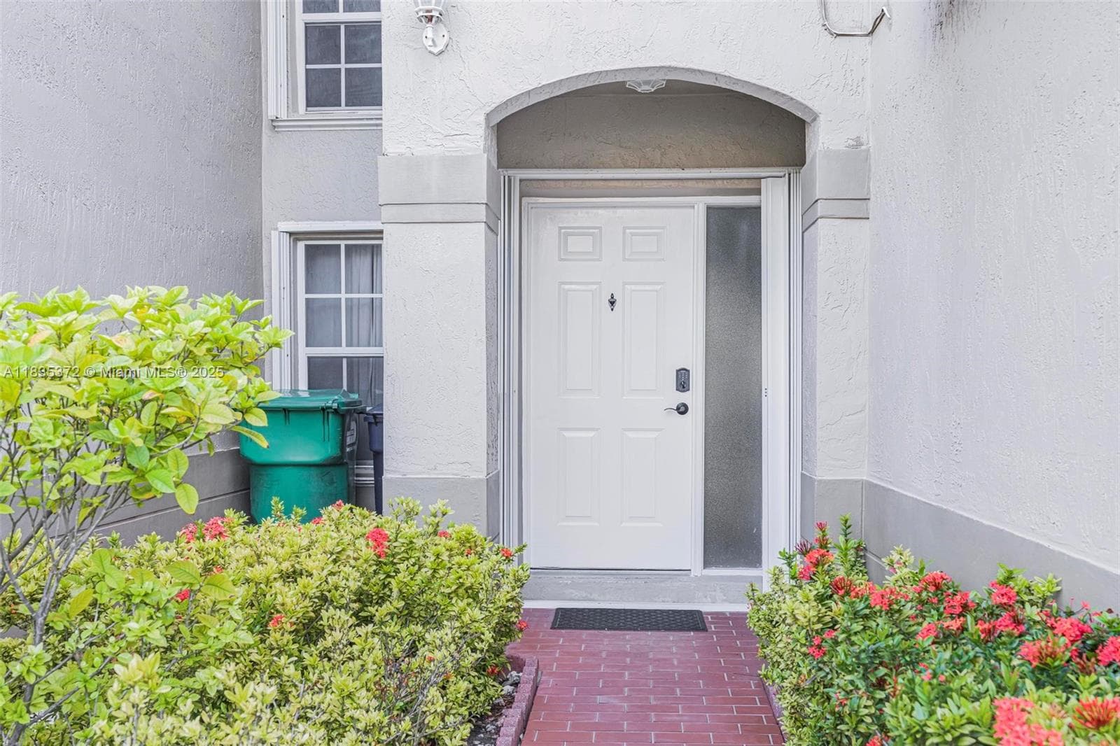 11532 SW 148th Path, Miami FL 33196 photo 5