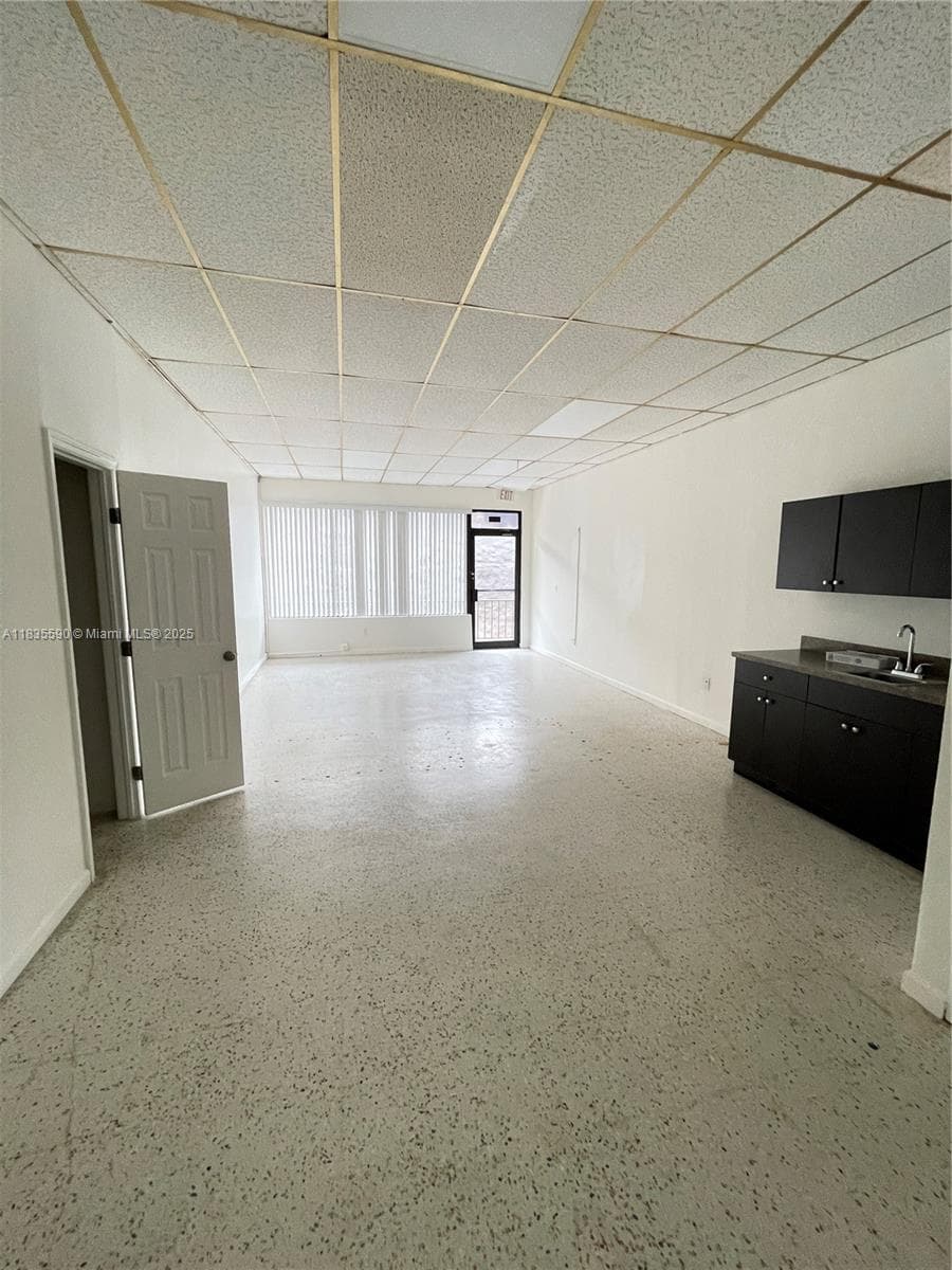 1756 SW 8th St # 204, Miami FL 33135 photo 3