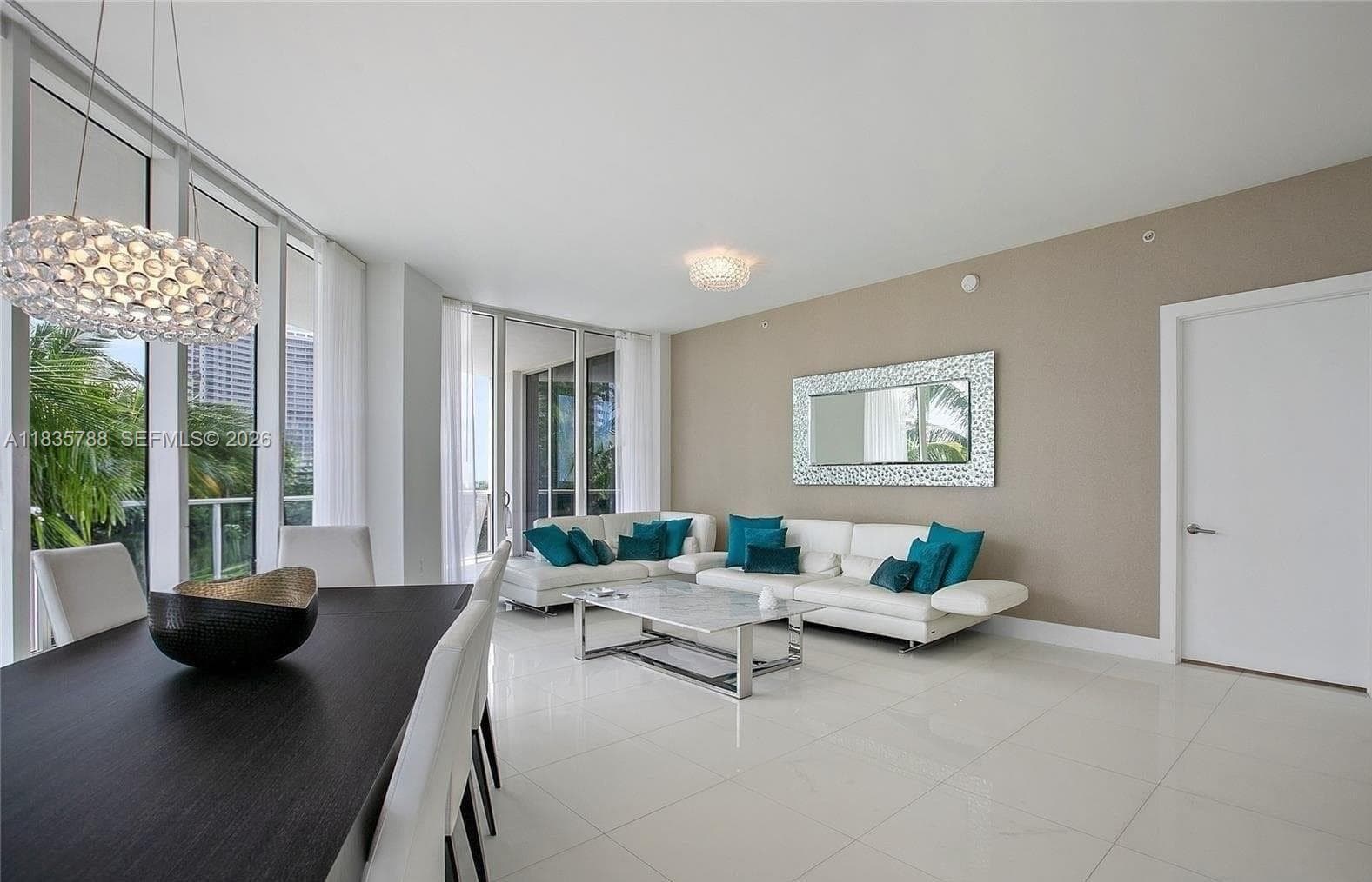 4100 Island Blvd # 701, Aventura FL 33160 photo 2