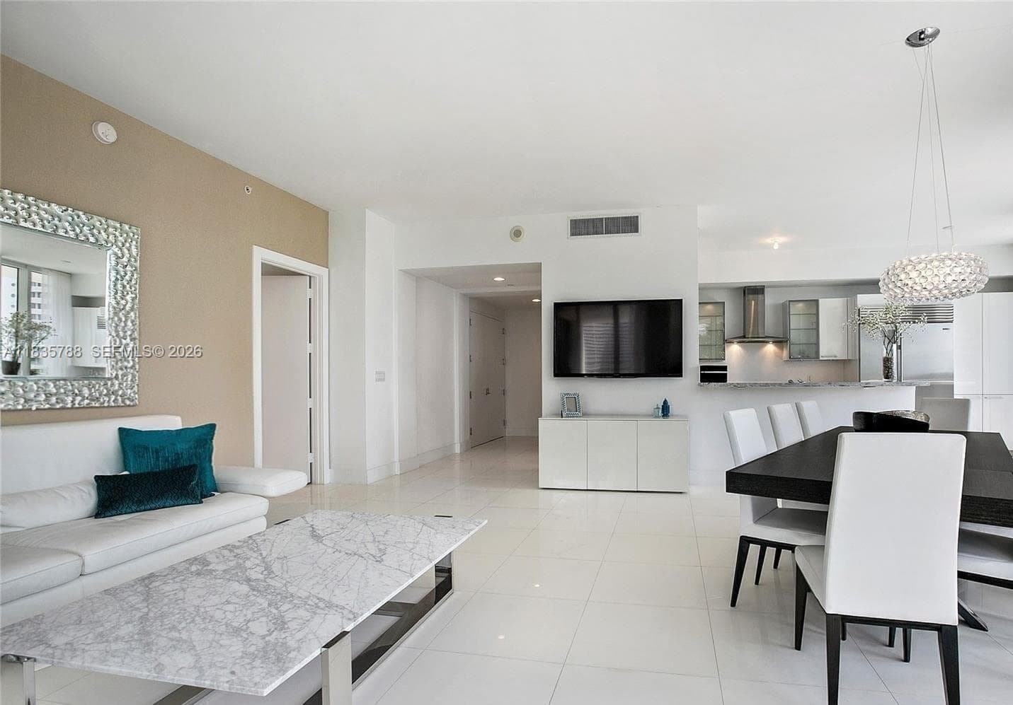 4100 Island Blvd # 701, Aventura FL 33160 photo 3