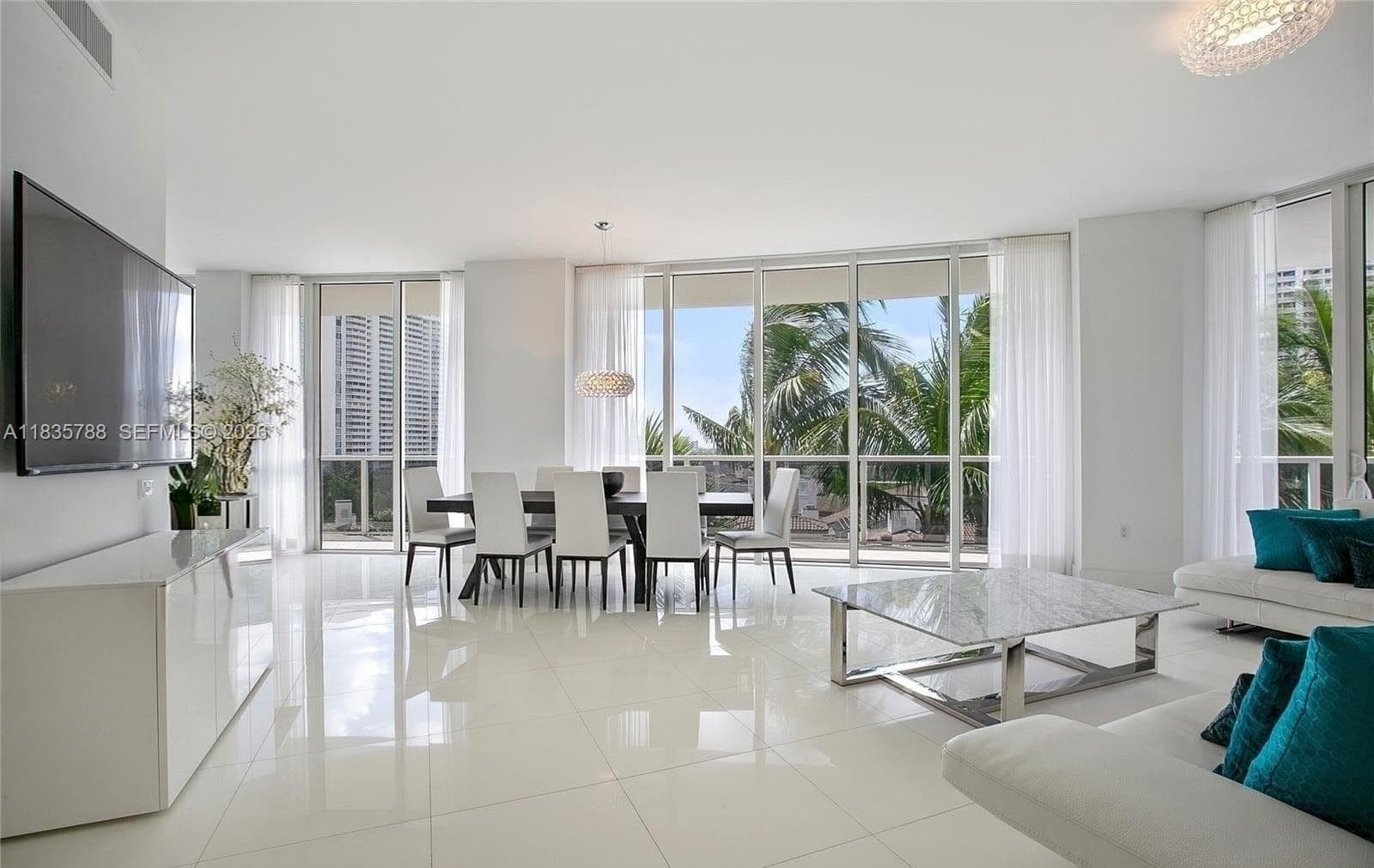 4100 Island Blvd # 701, Aventura FL 33160 photo 5