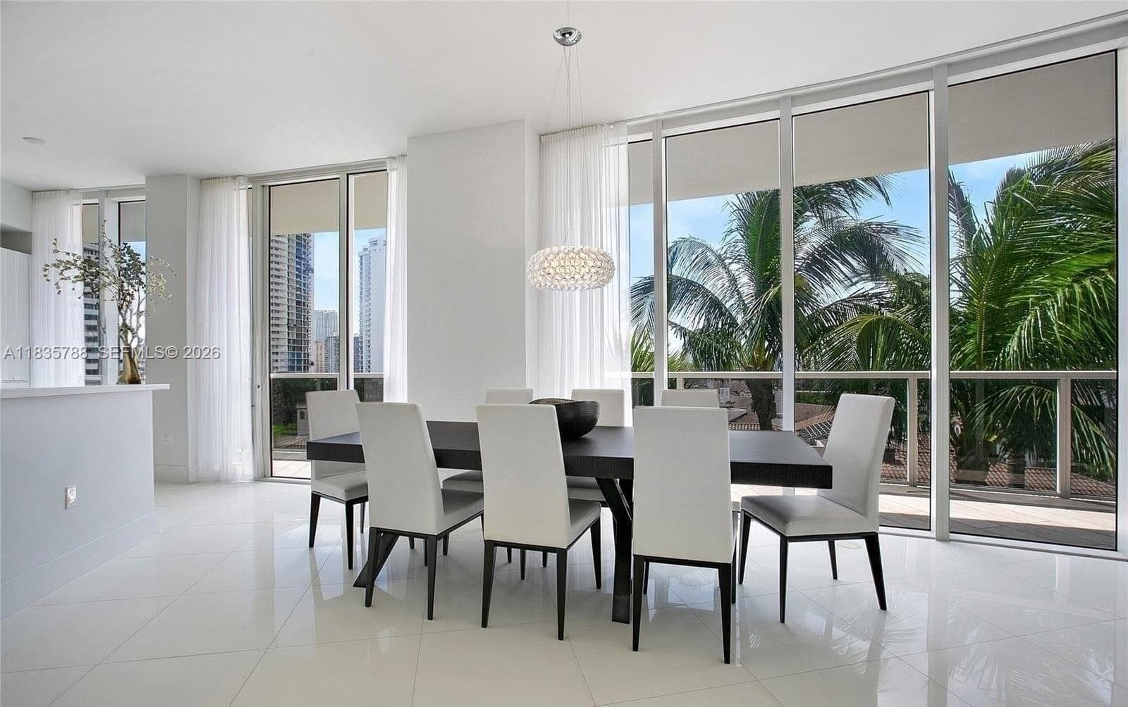 4100 Island Blvd # 701, Aventura FL 33160 photo 4
