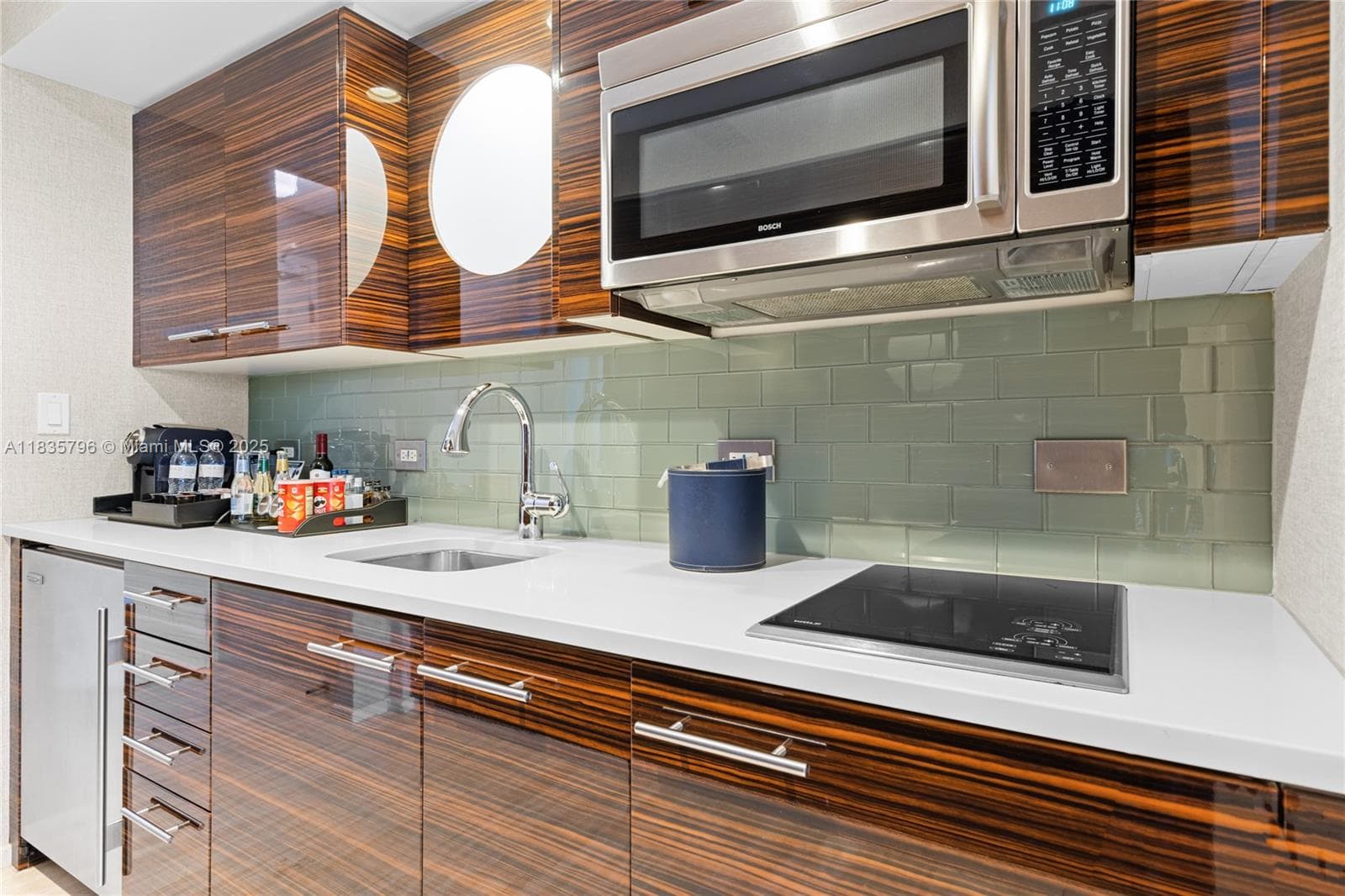 551 N Fort Lauderdale Beach Blvd # H1401, Fort Lauderdale, FL 33304 photo 4