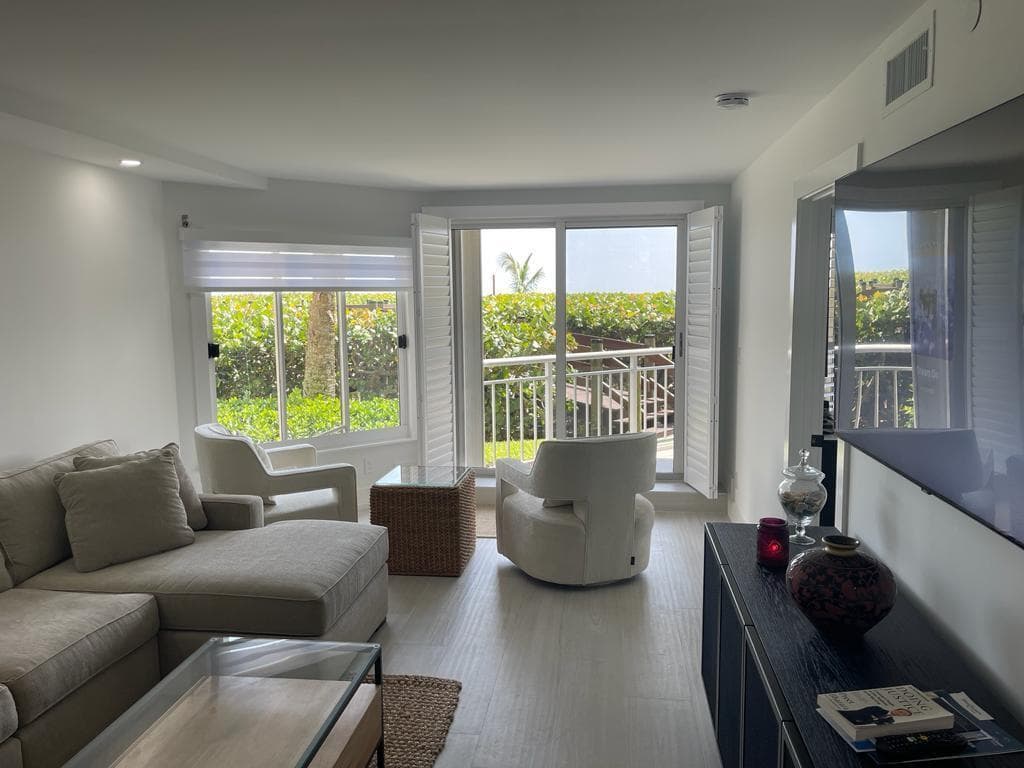 3870 N Hwy A1a # 102, Hutchinson Island FL 34949