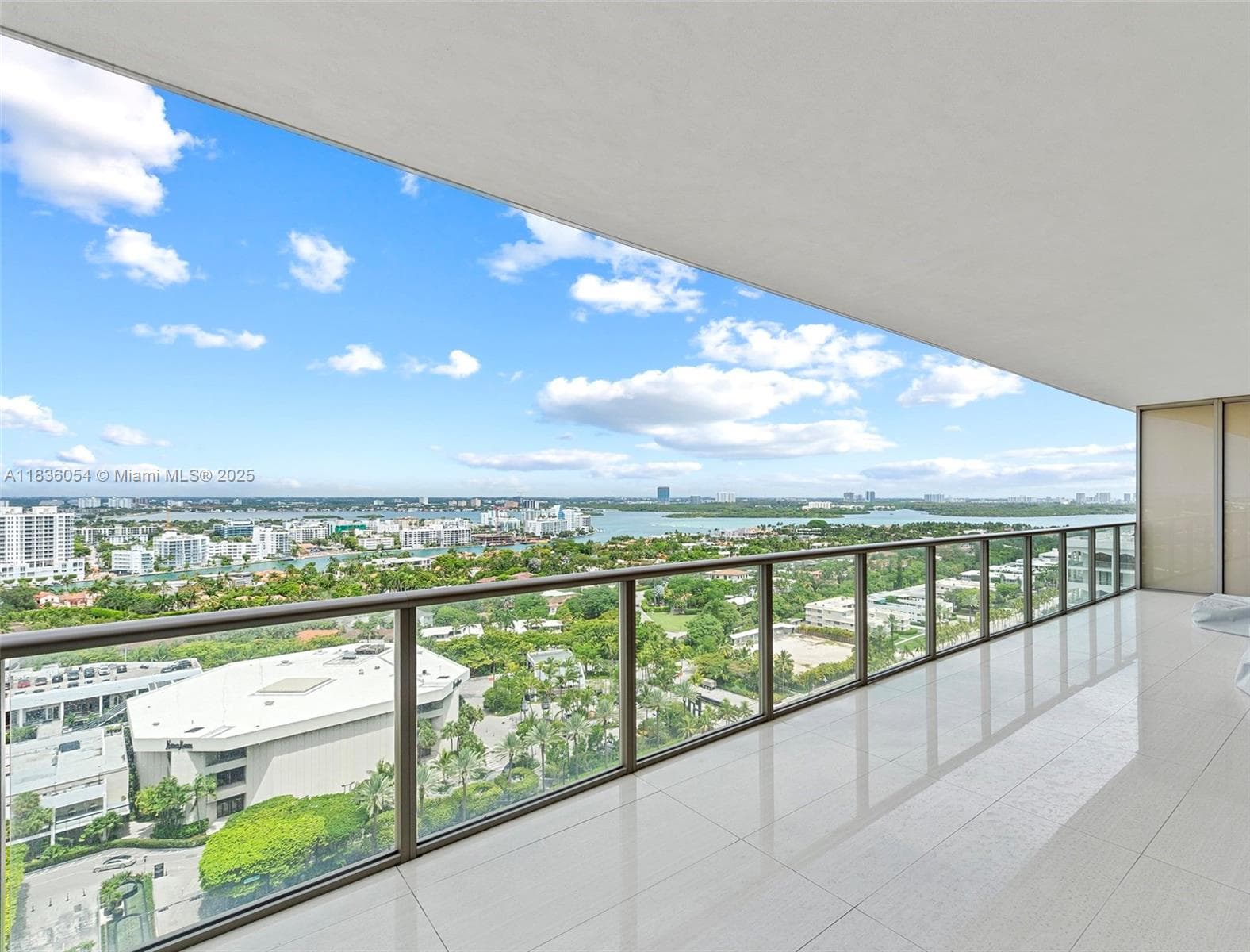9705 Collins Ave # 1905N, Bal Harbour FL 33154 photo 2