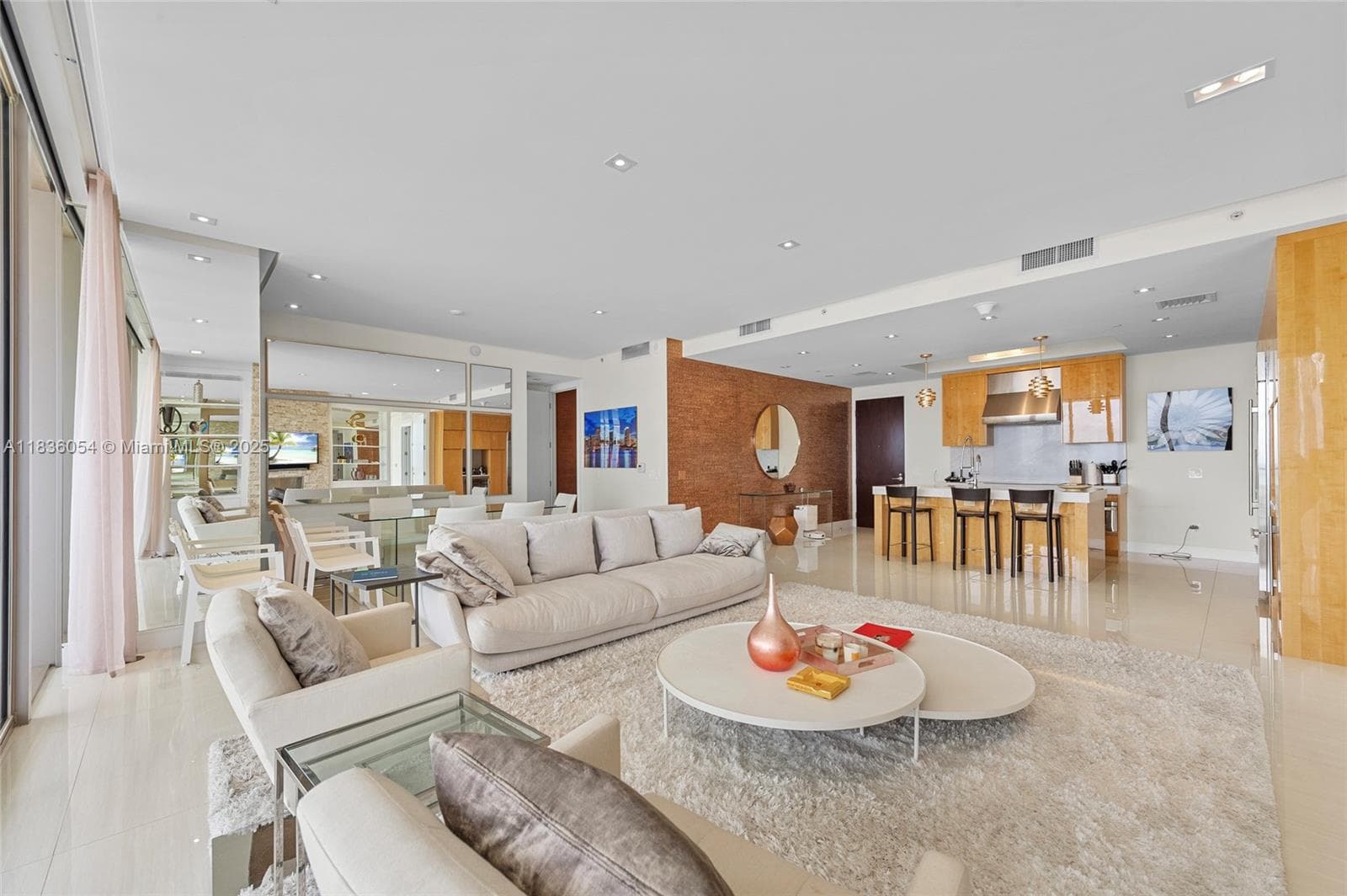 9705 Collins Ave # 1905N, Bal Harbour FL 33154 photo 5