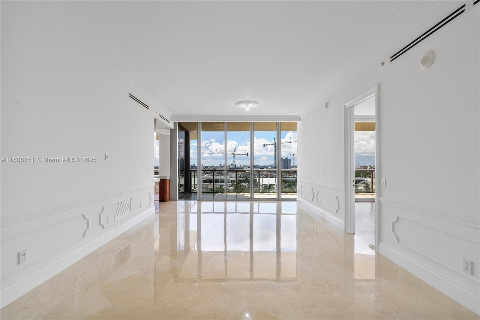 9701 Collins Ave # 802S, Bal Harbour FL 33154 photo 5
