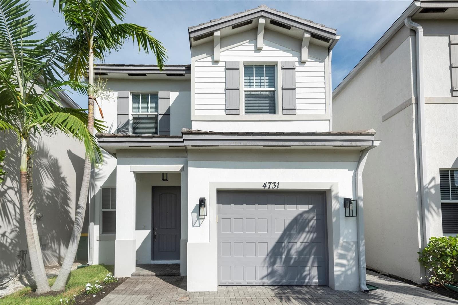 4731 NW 48th Terrace, Tamarac FL 33319 photo 2