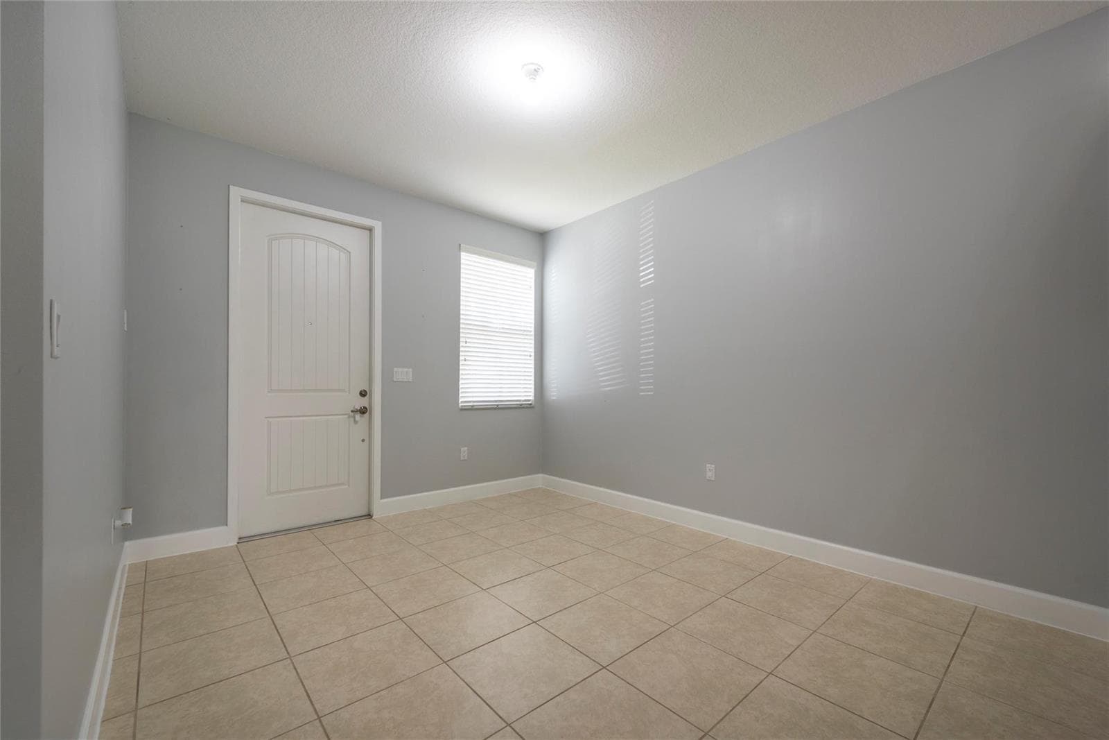 4731 NW 48th Terrace, Tamarac FL 33319 photo 3