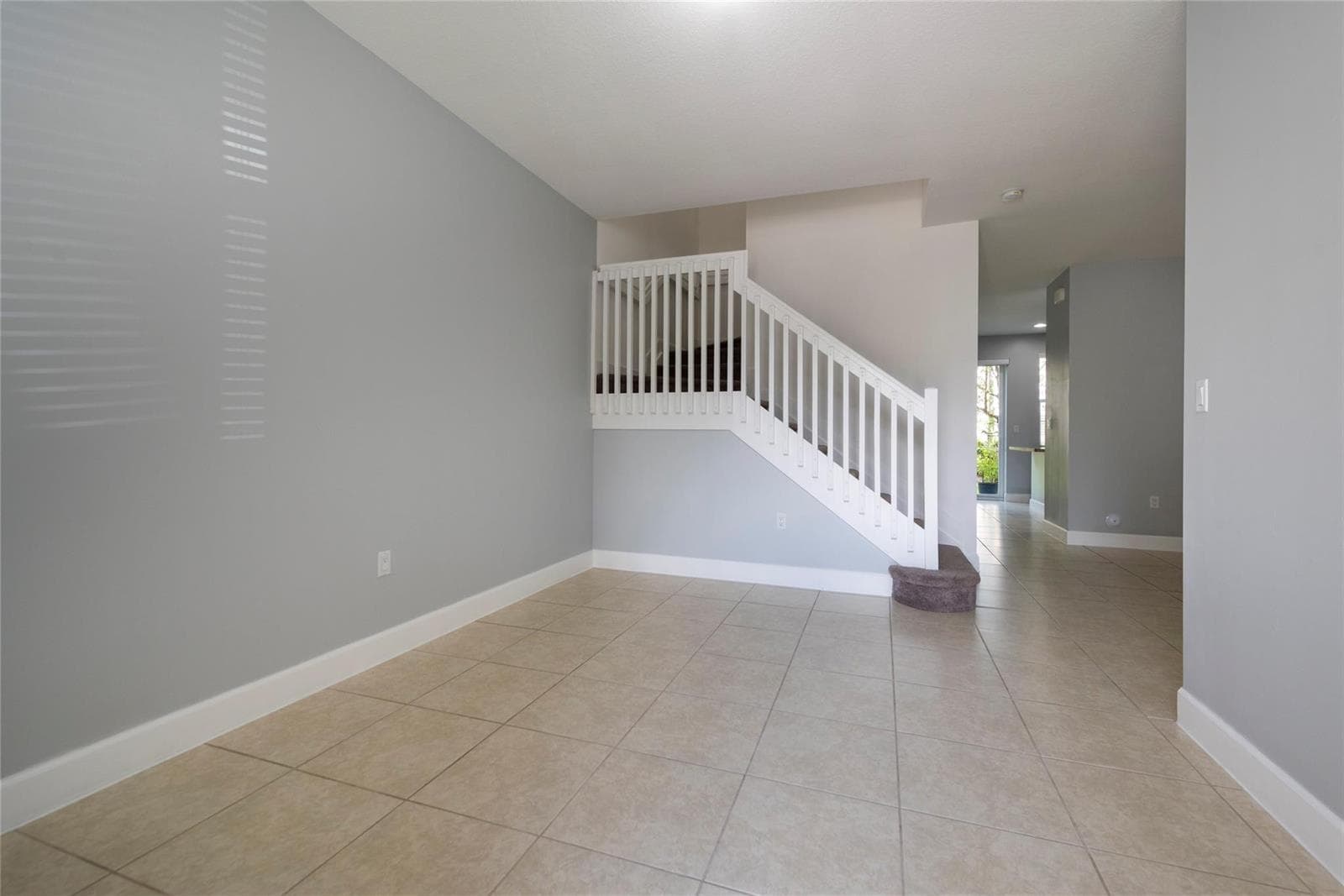 4731 NW 48th Terrace, Tamarac FL 33319 photo 4
