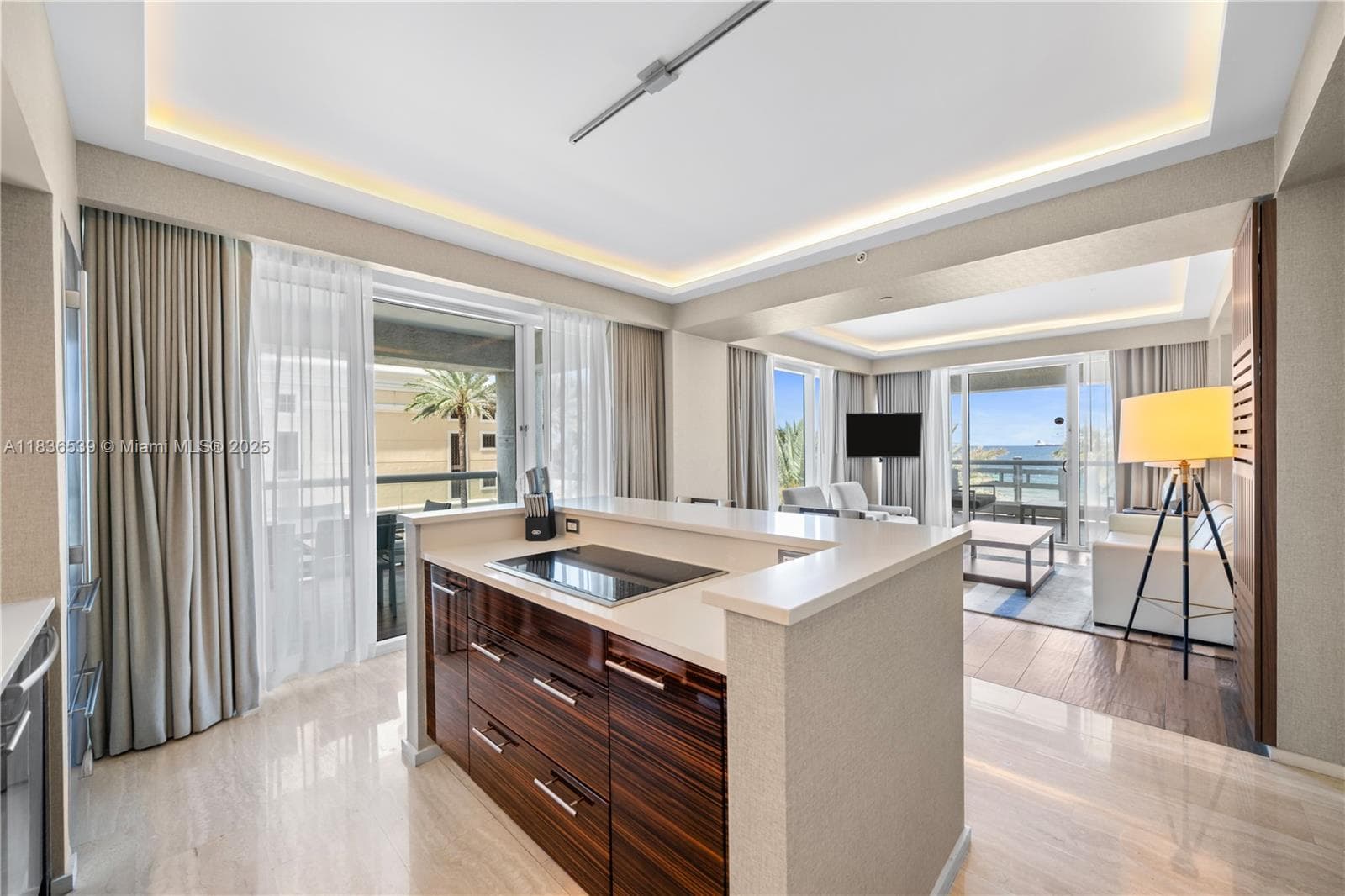 551 N Fort Lauderdale Beach Blvd # R201, Fort Lauderdale FL 33304 photo 2