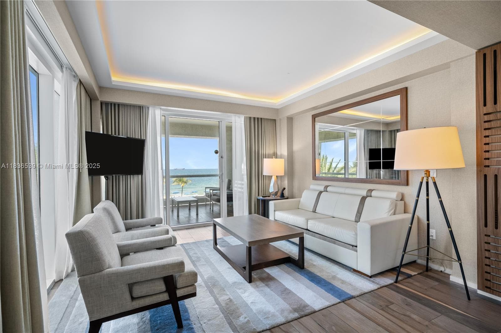 551 N Fort Lauderdale Beach Blvd # R201, Fort Lauderdale FL 33304 photo 3