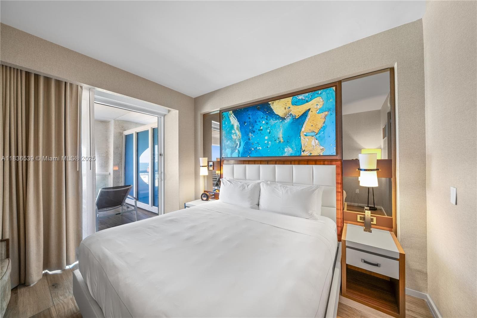 551 N Fort Lauderdale Beach Blvd # R201, Fort Lauderdale FL 33304 photo 5