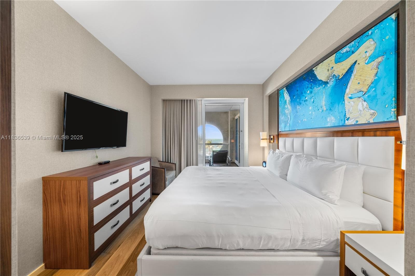 551 N Fort Lauderdale Beach Blvd # R201, Fort Lauderdale FL 33304 photo 4