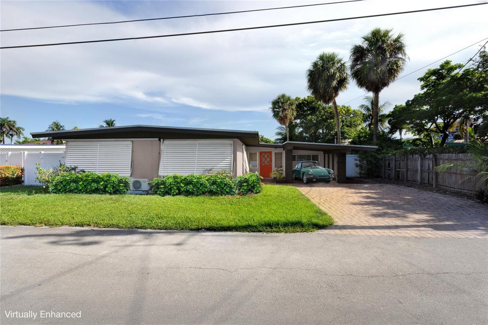 7 Sunset Lane, Lauderdale By The Sea FL 33062 photo 2
