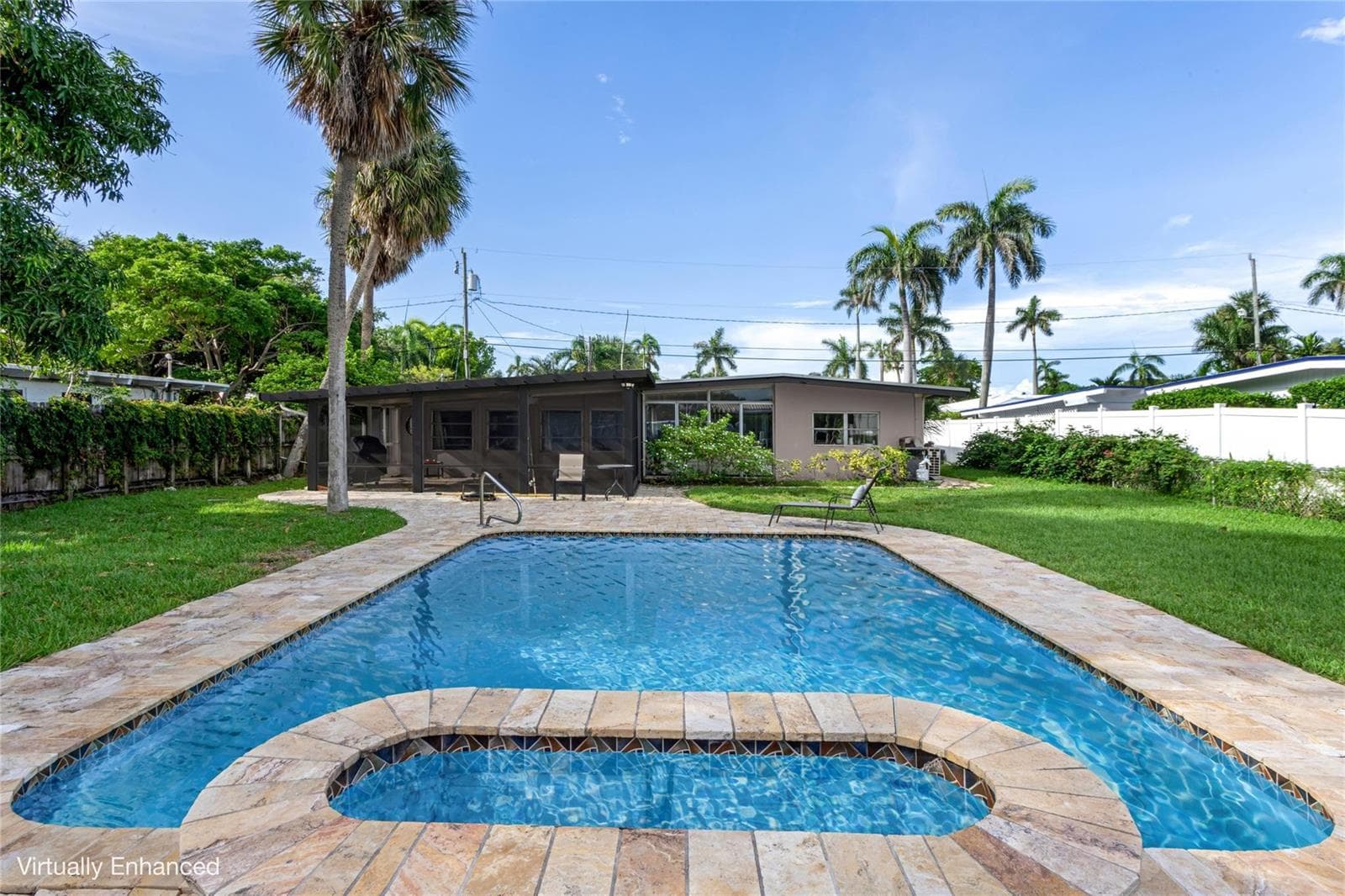 7 Sunset Lane, Lauderdale By The Sea FL 33062 photo 3